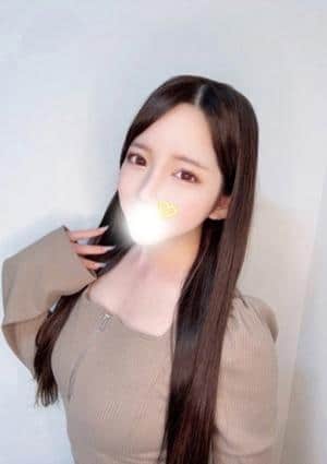 NOA 中央林間ルーム いちか