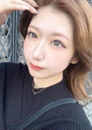 NOA 中央林間ルーム みさ