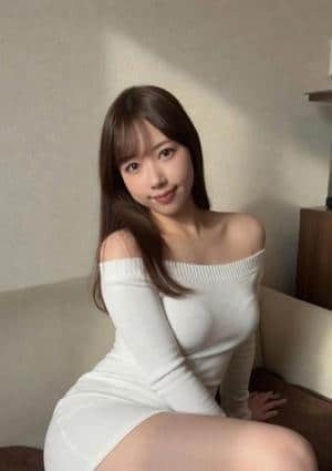 NOA 中央林間ルーム えみり