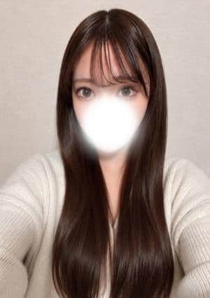 NOA 中央林間ルーム サラ