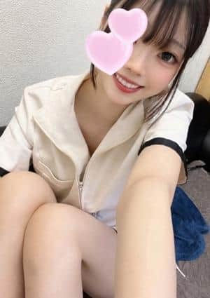 NOA 中央林間ルーム うみ
