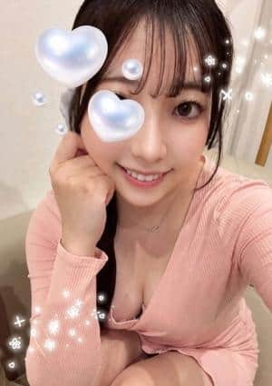 NOA 中央林間ルーム サヤ