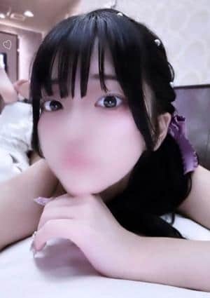 NOA 中央林間ルーム 長宮春