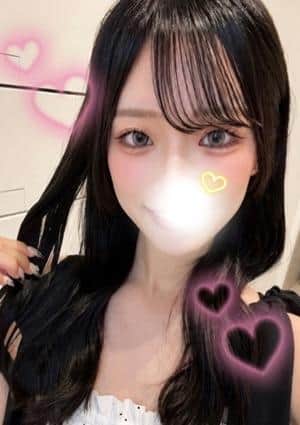 NOA 中央林間ルーム あゆ