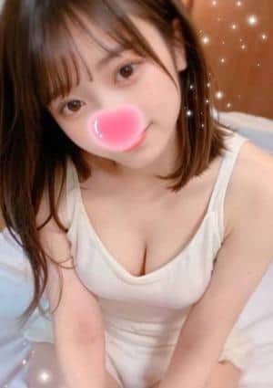 NOA 中央林間ルーム あむ