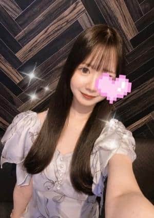 NOA 中央林間ルーム れん