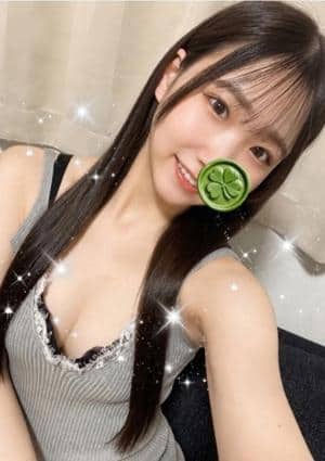 NOA 中央林間ルーム もあ
