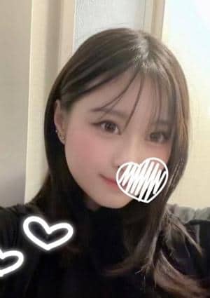 NOA 中央林間ルーム ほたる