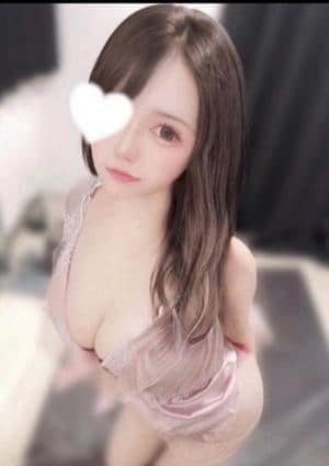 NOA 中央林間ルーム ももか
