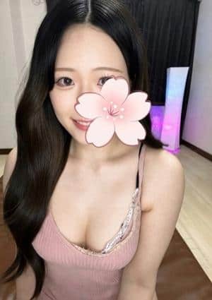 NOA 中央林間ルーム まお