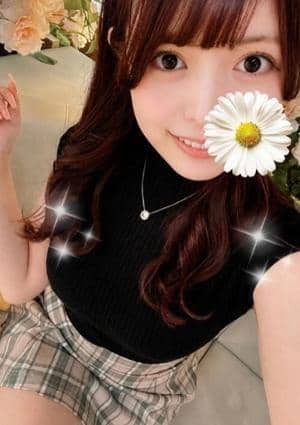 NOA 中央林間ルーム あや