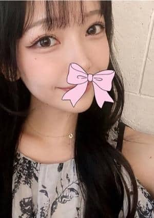 NOA 中央林間ルーム れい