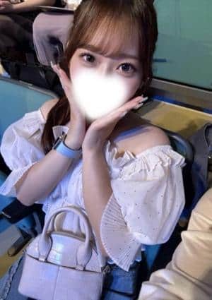 NOA 中央林間ルーム もか