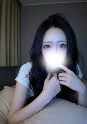 NOA 中央林間ルーム ゆあ