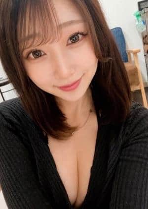 NOA 中央林間ルーム なぎ