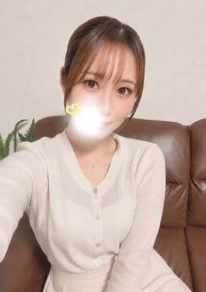 NOA 中央林間ルーム ひとみ