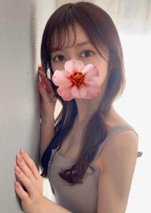 NOA 中央林間ルーム みつき