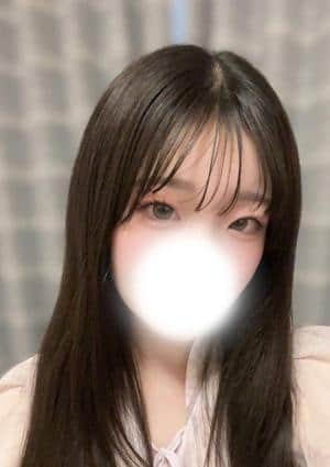 NOA 中央林間ルーム みはね