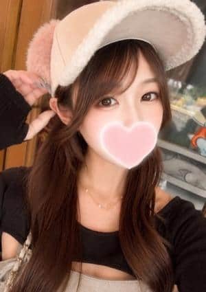 NOA 中央林間ルーム かれん