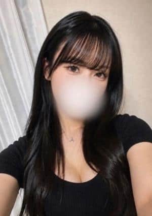 NOA 中央林間ルーム るみ