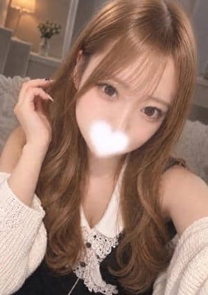 NOA 中央林間ルーム あみ