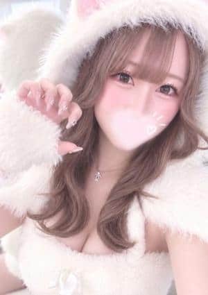 NOA 中央林間ルーム みらい