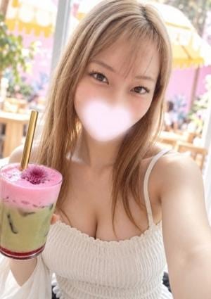 NOA 中央林間ルーム らん
