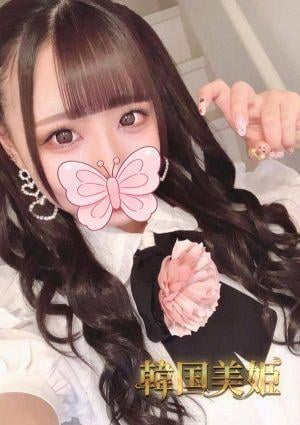 韓国美姬 あや