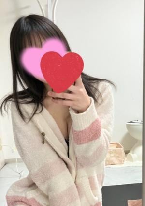もふもふ ぽめ