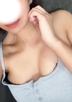PREMAspa 三軒茶屋ルーム 神楽るる