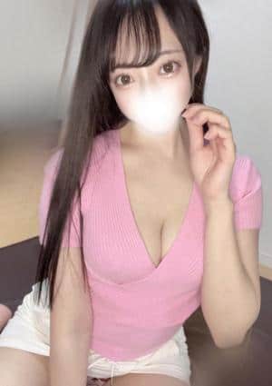PREMAspa 三軒茶屋ルーム 羽瀬川こばと