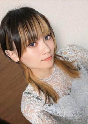 PREMAspa 三軒茶屋ルーム NH美倉まりあ