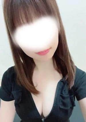 PREMAspa 三軒茶屋ルーム 今田みく