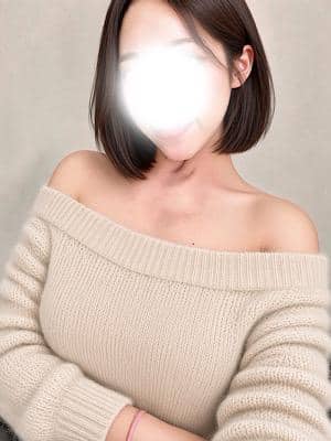 PREMAspa 三軒茶屋ルーム 水無月めい