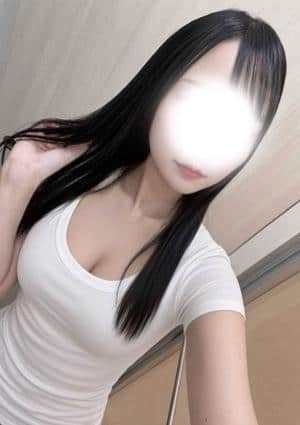PREMAspa 三軒茶屋ルーム 森あさみ