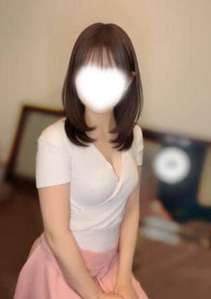 PREMAspa 三軒茶屋ルーム 今田みく