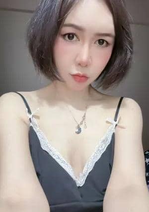 葵 めい