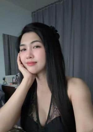 葵 はるみ