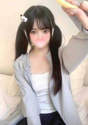 アルマ みみ