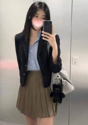 アルマ みほ