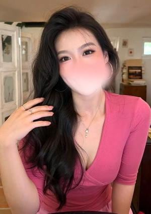 アルマ りの