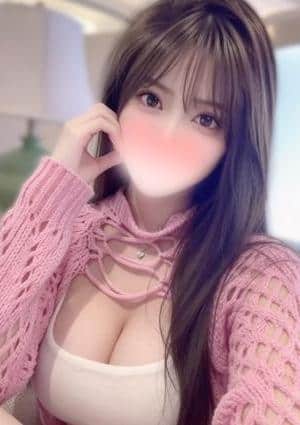 アルマ ゆき