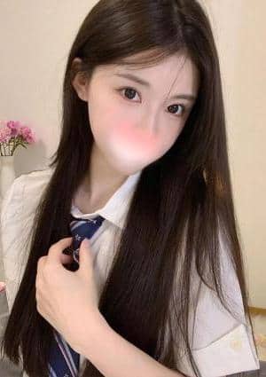 アルマ せら
