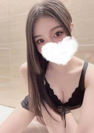 濃密Candy（キャンディ）谷９ 天堂 れい