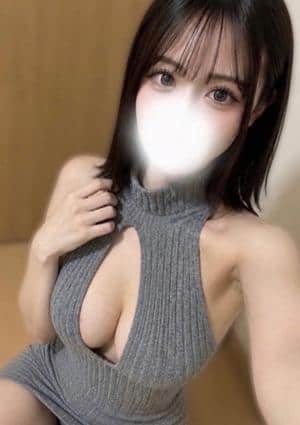 濃密Candy（キャンディ）谷９ 若宮 ひな