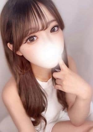 濃密Candy（キャンディ）谷９ 乃々村 みあ