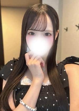 濃密Candy（キャンディ）谷９ 天音 こはる