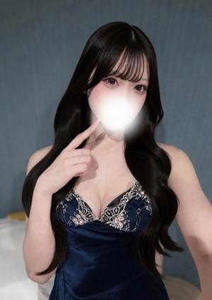 濃密Candy（キャンディ）谷９ 七瀬 うるは