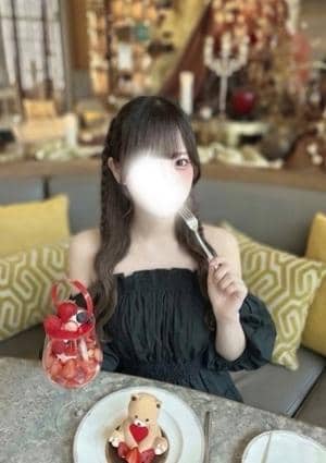 濃密Candy（キャンディ）谷９ 橘 ゆいな