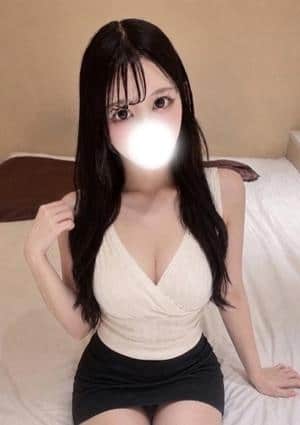 濃密Candy（キャンディ）谷９ 白宮 ゆら